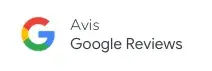Avis Google Reviews