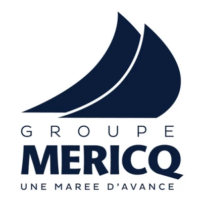 producteur Mericq, une marée d'avance