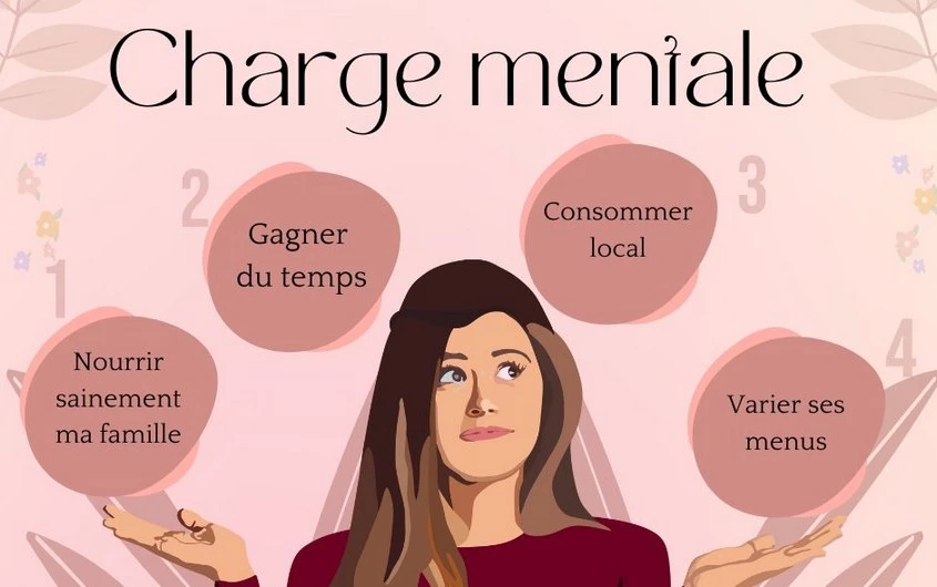STRESS DE LA RENTREE... on peut vous aider !