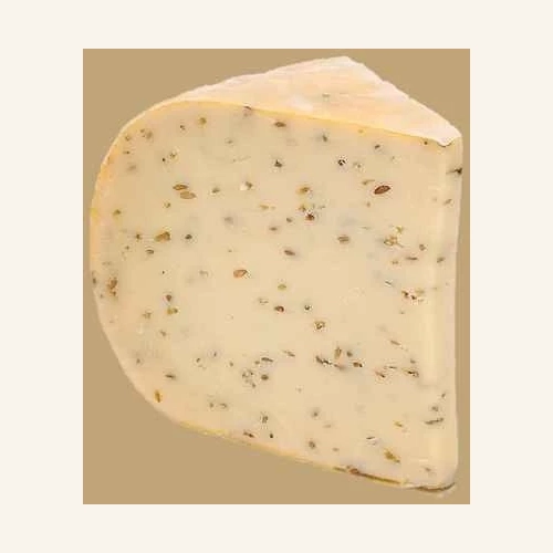 Gouda au cumin - 250g