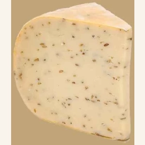 Gouda au cumin - 250g