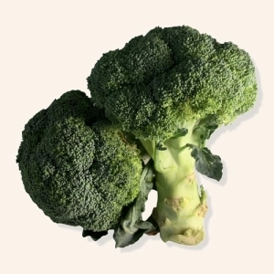 Chou Brocoli