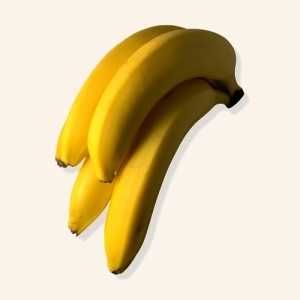 Bananes AB