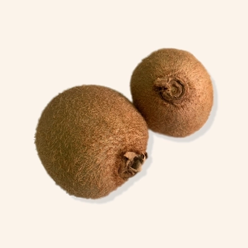 Kiwis verts AB