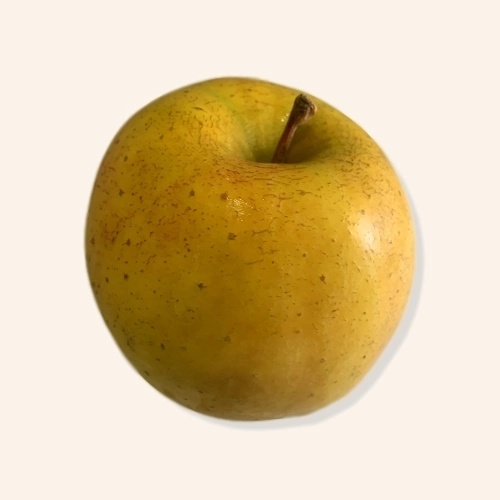 Pommes golden (750g env.)