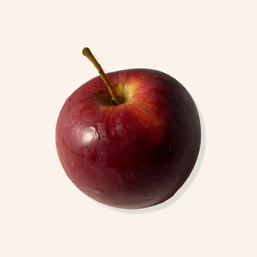 Pommes Story 