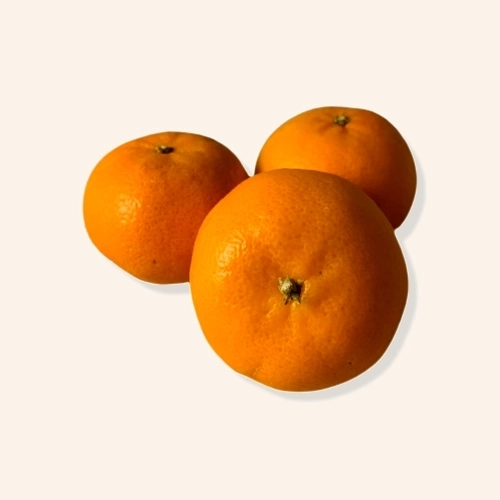 Clémentines Orri