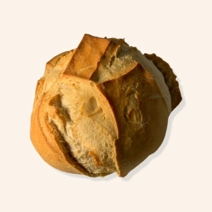 boule de Campagne AB - 400g