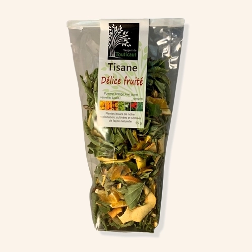 Tisane