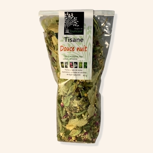 Tisane
