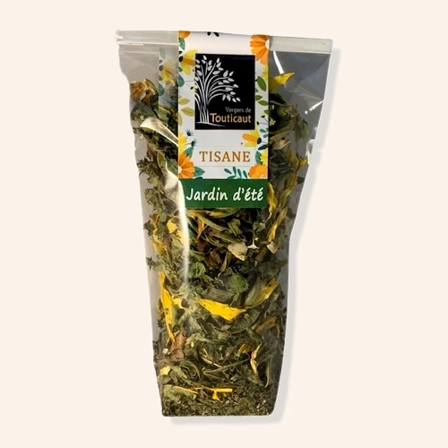 Tisane 