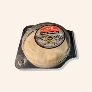 Saint Marcellin - 80g