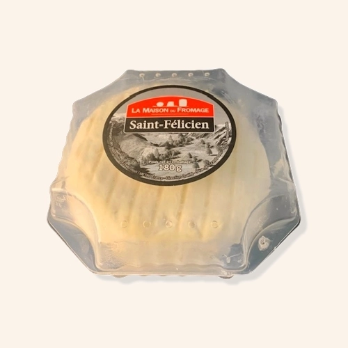 Saint-Félicien - 150g