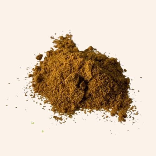 Cumin poudre 5g