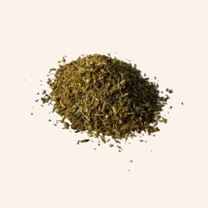 Herbes de Provence 5g