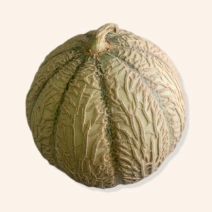 Melon (900g mini.)