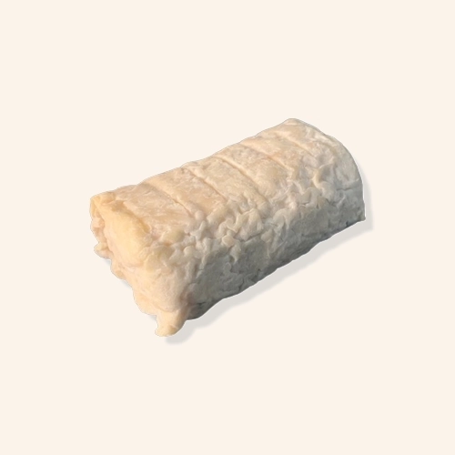 Buchette de chèvre affinée AB - 160g