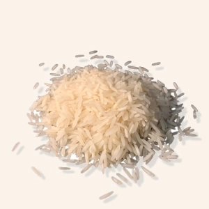 Riz long basmati - 250g