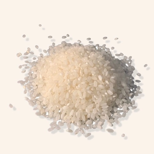 Riz arborio spécial risotto - 300g