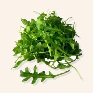 Salade Roquette - 125g