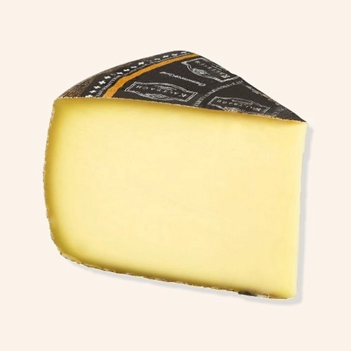 Kalbatch vache onctueux et corsé - 200g