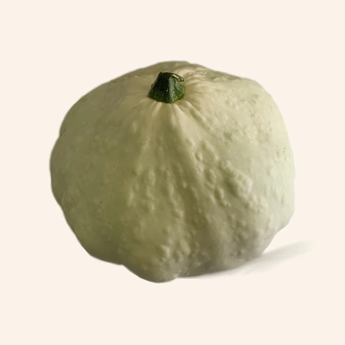 Patisson AB 