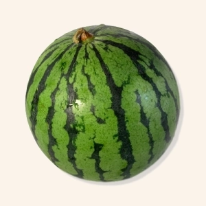 petite Pastèque AB (1 kg env.)