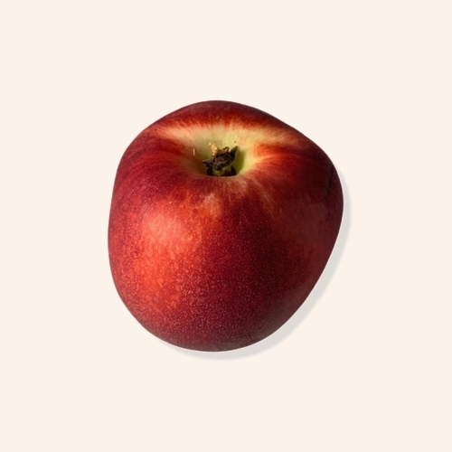 Nectarines AB