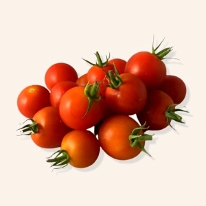 Tomates cerises AB