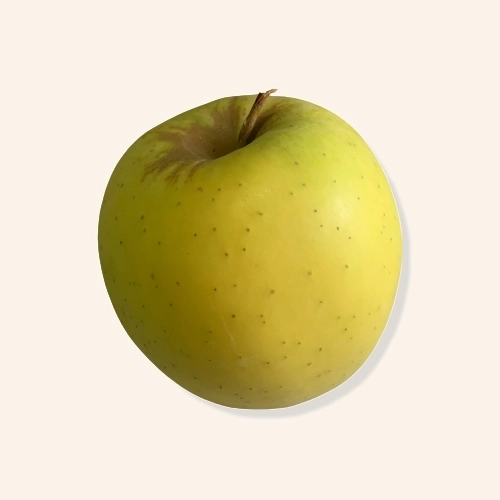 Pomme (à l'unité)