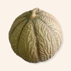 Melon AB - 700g env