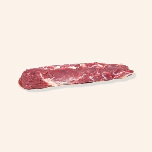 Filet Mignon cru 500-700g