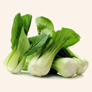 Chou Pak Choi AB