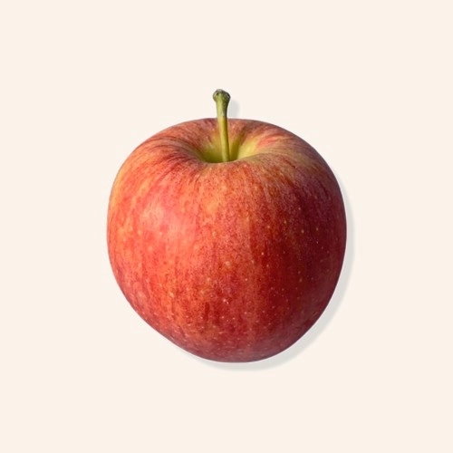 Pommes Gala