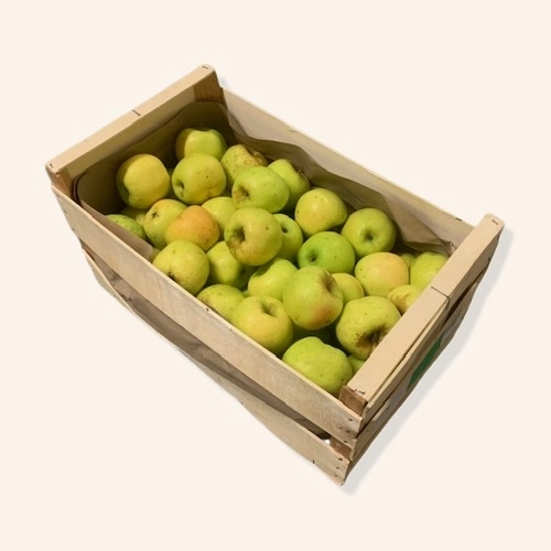 Pommes primiera AB - 14 Kg