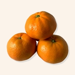 Clémentines Nadorcot
