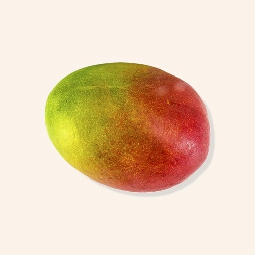 Mangue Keit AB