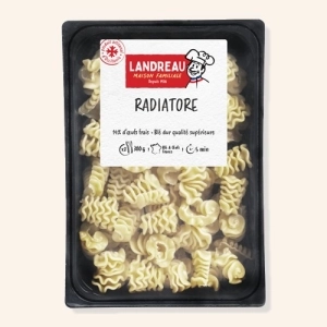 Radiatore fraîches - 300g