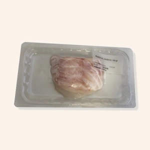 Filet de Julienne -180g