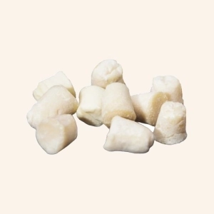 12 Bouchons de chèvre