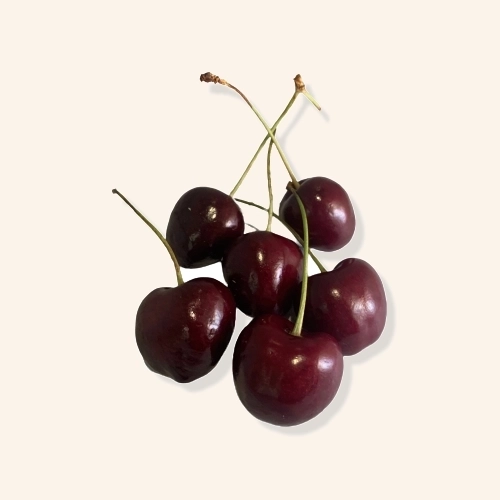 Cerises