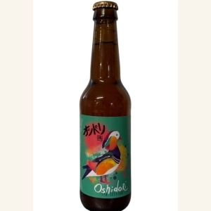 Bière IPA artisanale – Périgord