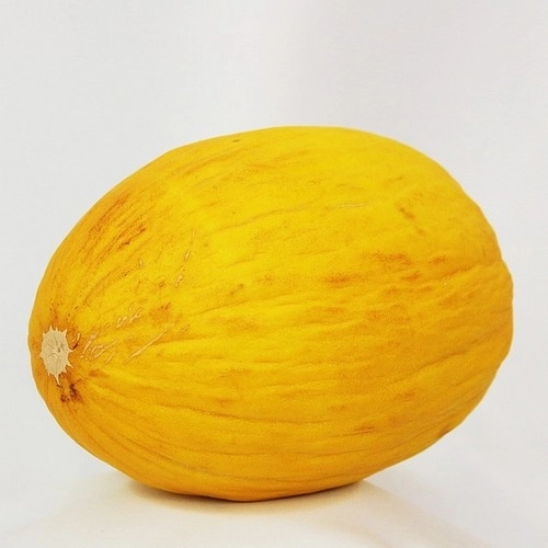 Melon Jaune AB